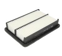 Air filter Filter Insert C 26 032 MANN-FILTER for HYUNDAI i800 Travel