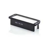 MANN-FILTER C 26 036 Air filter