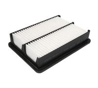 Air filter Filter Insert C 26 039 MANN-FILTER for HYUNDAI H350 Bus H350 Van