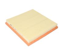 MANN-FILTER C 26 106 Air Filter - for Cars + Transporters