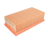 Fits MANN-FILTER C 26 107 Air filter C 26 107 MANN-HUMMEL FILTRATION ⭐UK Stock⭐