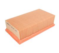 Fits MANN-FILTER C 26 107 Air filter C 26 107 MANN-HUMMEL FILTRATION ⭐UK Stock⭐