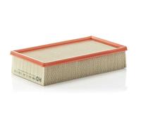 MANN-FILTER C 26 110/1 Air Filter - for Cars + Transporters