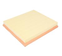 Fits MANN-FILTER C 26 110/2 Air filter C 26 110/2 MANN-HUMMEL FILTRATION are ex