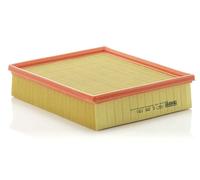 MANN-FILTER C 26 151 Air filter