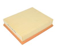 Fits MANN-FILTER C 26 168/2 Air filter C 26 168/2 MANN-HUMMEL FILTRAT ⭐UK Stock⭐