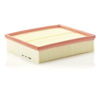 Fits MANN-FILTER C 26 168 Air filter C 26 168 MANN-HUMMEL FILTRATION ⭐UK Stock⭐