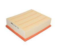 Air filter Filter Insert C 26 206/1 MANN-FILTER for AUDI VW SKODA