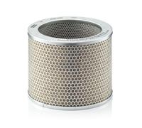 Fits MANN-FILTER C 26 240 Air filter DE stock