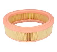 Air filter Filter Insert C 2672/1 MANN-FILTER for DACIA RENAULT