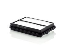 MANN-FILTER C 27 002 Air Filter - for Cars + Transporters