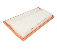 Fits MANN-FILTER C 27 006 Air filter C 27 006 MANN-HUMMEL FILTRATION are expert