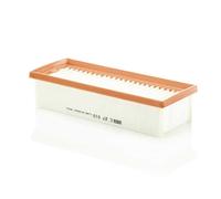 Fits MANN FILTER C 27 010 AIR FILTER DE Stock