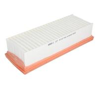 Fits MANN-FILTER C 27 010 Air filter DE stock