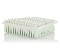 MANN C27013 Air Filter Fits Toyota Auris Auris Van Avensis Corolla Verso