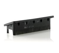 Fits MANN-FILTER C 27 014 Air filter C 27 014 MANN-HUMMEL FILTRATION ⭐UK Stock⭐