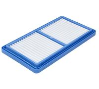 MANN-FILTER C 27 016 Filter, crankcase breather