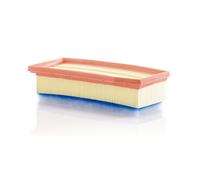 MANN-FILTER, C 27 030 Air Filter