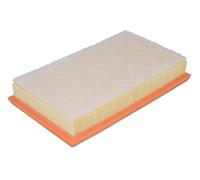 Fits MANN-FILTER C 27 046 Air filter C 27 046 MANN-HUMMEL FILTRATION are expert