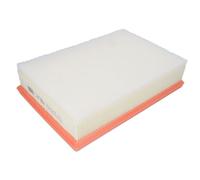 Fits MANN-FILTER C 27 059 Air filter C 27 059 MANN-HUMMEL FILTRATION are expert