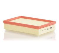 MANN-FILTER C 27 059 Air filter