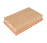 MANN-FILTER C 27 105 Air Filter - for Cars + Transporters