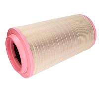 Air Filter C271320/2 Mann 42537392 500086087 81083040104 1482801 05821449 New