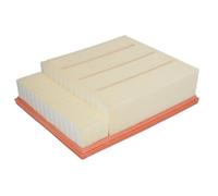 Air filter Filter Insert C 27 187 MANN-FILTER for AUDI A4 B6 A4 B6 Avant A4 B7