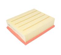 Fits MANN-FILTER C 27 192/1 Air filter C 27 192/1 MANN-HUMMEL FILTRATION are ex