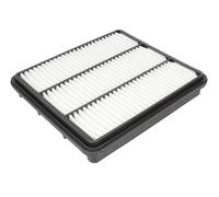 MANN-FILTER C 2743 Air Filter for CHERY,CHEVROLET,DAEWOO,HOLDEN