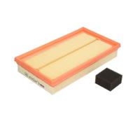 Fits MANN-FILTER C 2774/3 KIT Air filter C 2774/3 KIT MANN-HUMMEL FILTRATION ar
