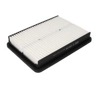 Fits MANN-FILTER C 28 011 Air filter DE stock