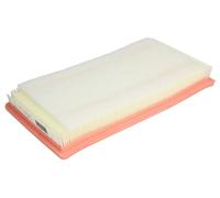 MANN-FILTER C 28 013 Air Filter - for Cars + Transporters