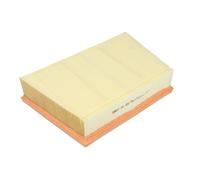 Fits MANN-FILTER C 28 022 Air filter DE stock