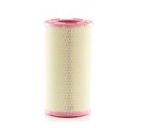 x1 Mann-Filter Air Filter C28028 Made in UK