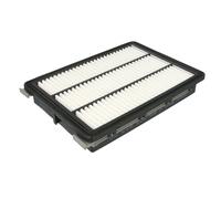 ✅Fits MANN-FILTER C 28 035 Air filter C 28 035 MANN-HUMMEL FILTRATIO ⭐UK Seller⭐
