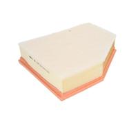 ✅Fits MANN-FILTER C 28 037 Air filter C 28 037 MANN-HUMMEL FILTRATIO ⭐UK Seller⭐