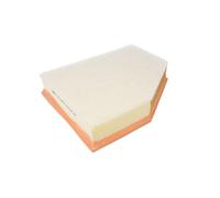 ✅Fits MANN-FILTER C 28 038 Air filter C 28 038 MANN-HUMMEL FILTRATIO ⭐UK Seller⭐