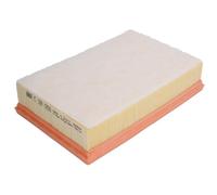 MANN-FILTER Air Filter C 28 050 - for Cars & Transporters, fits Ford Transit V363