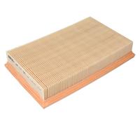 Fits MANN-FILTER C 28 110 Air filter DE stock