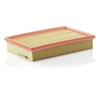 Fits MANN FILTER C 28 110 AIR FILTER ⭐UK Stock⭐