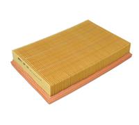 Fits MANN-FILTER C 28 122 Air filter C 28 122 MANN-HUMMEL FILTRATION are expert