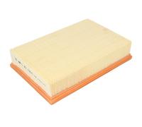MANN-FILTER C 28 136/1 Air filter