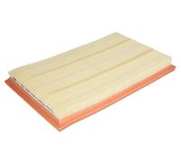 MANN-FILTER C 28 200 Air Filter - for Cars + Transporters