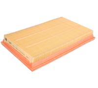 Air filter Filter Insert C 2851 MANN-FILTER for MINI MINI MINI Convertible