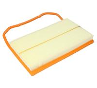 Fits MANN-FILTER C 29 015 Air filter C 29 015 MANN-HUMMEL FILTRATION ⭐UK Stock⭐