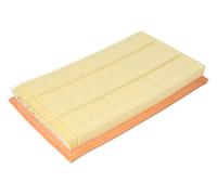 Engine Air Filter Insert MANN C29020