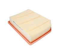 ✅Fits MANN-FILTER C 29 031 Air filter C 29 031 MANN-HUMMEL FILTRATIO ⭐UK Seller⭐