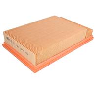 MANN-FILTER C 29 117 Air Filter - CARS + TRANSPORTERS