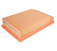 Fits MANN-FILTER C 29 117 Air filter C 29 117 MANN-HUMMEL FILTRATION ⭐UK Stock⭐